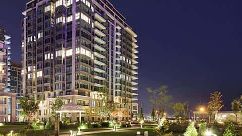 संपत्ति छवि