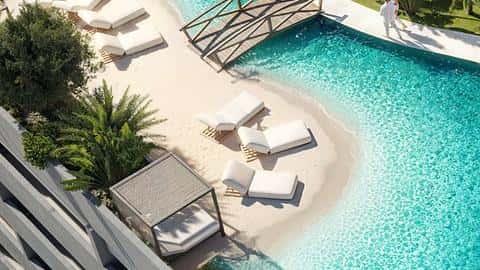 Propriété à vendre à Essenlife Residence, Dubaï | Object One Développement Immobilier — 9/13