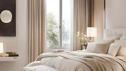 Propriété moderne à vendre dans AG Ark Tower, Dubaï par AG Properties — 3/14
