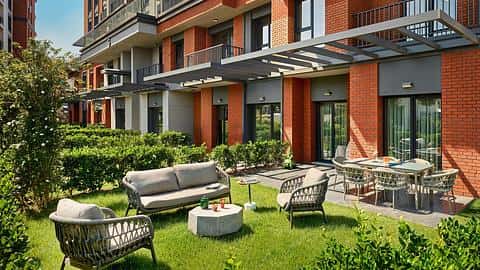 Immobilienbild