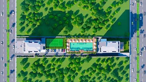 Image de la propriété