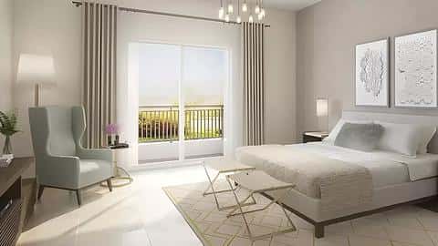 Propriété à vendre à AG Aum Dubailand – Vie de luxe avec AG Properties — 5/9