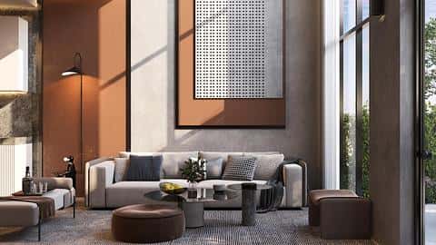 Propriété de luxe à vendre à Verdana, Dubai Investment Park — 5/14