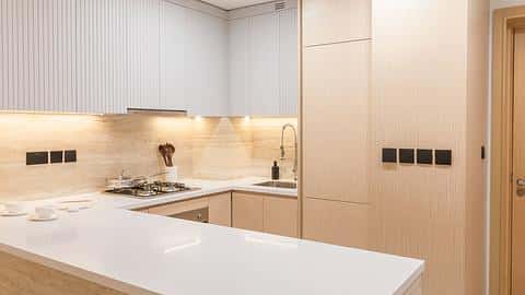 Propriété à vendre dans The Haven 3, Dubaï – Meraki Developers — 7/12
