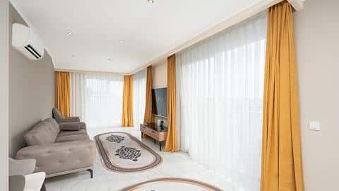 Eiendomsbilde
