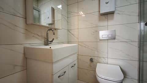 Image de la propriété