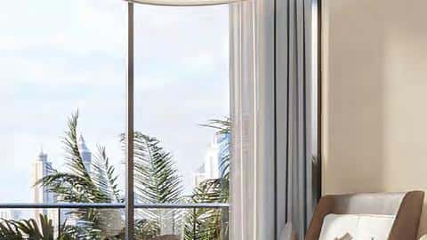 Propriété à vendre à Orchard Place, Jumeirah Village Circle, Dubaï — 4/10