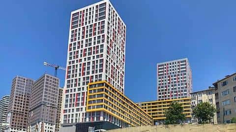 Image de la propriété