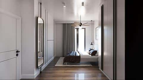Immobilienbild