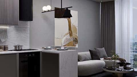 Immobilienbild