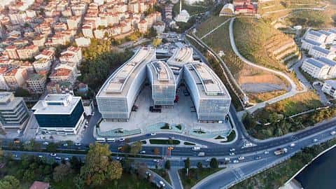 Əmlak Şəkli