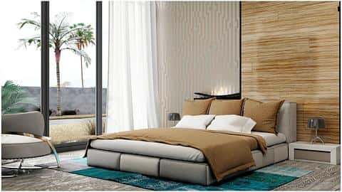 Appartements élégants et espaces commerciaux à Mirdif, Dubaï — 6/8