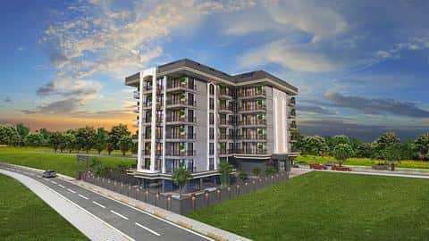 Property Image