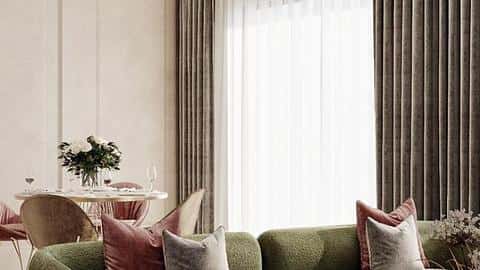 Découvrez la vie de luxe aux Q Gardens Lofts 2 | Propriété à vendre à Dubaï par AYS Developers — 9/20