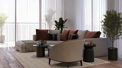 Propriété à vendre à Imperial Residence à Dubai Production City | Imperial 55 Développement Immobilier — 4/10