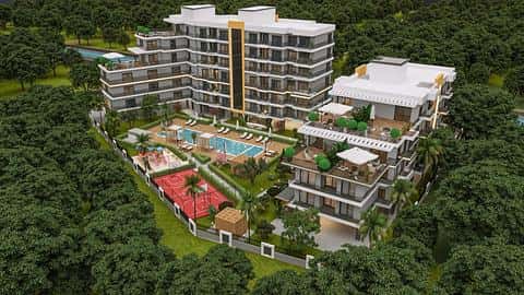 Property Image