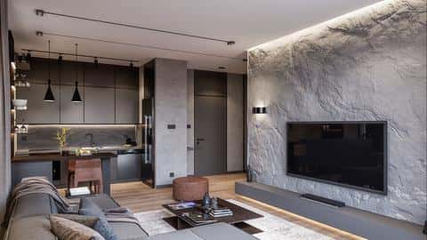 Immobilienbild