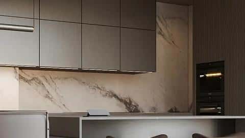 Propriété à vendre à AB Cavalier, Dubaï | AB Developers — 10/18