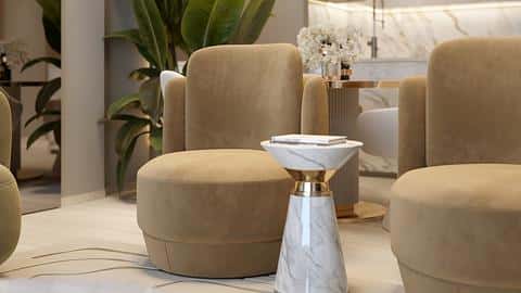 Propriété à vendre à Dubaï – Ananda Residences par Tiger Properties — 7/15