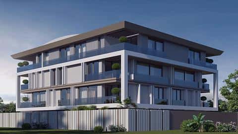 Property Image