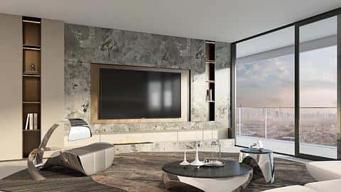 Propriété à Vendre à Dubaï | Hadley Heights 2 par LEOS Developments | Vie Moderne à Dubai Sports City — 6/16
