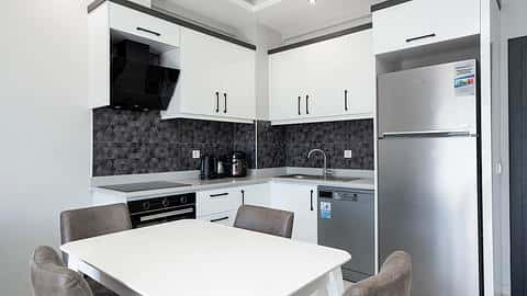 Изображение объекта недвижимости