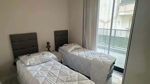 Imazhi i Pronës