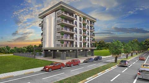 Property Image