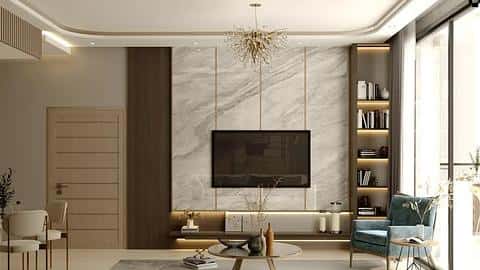 Propriété à vendre à Trinity at Arjan – Deca Properties — 6/15