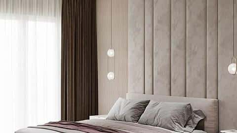Propriété de Luxe à Vendre à Dubaï – Q Gardens Lofts 1 par AYS Developers — 7/16