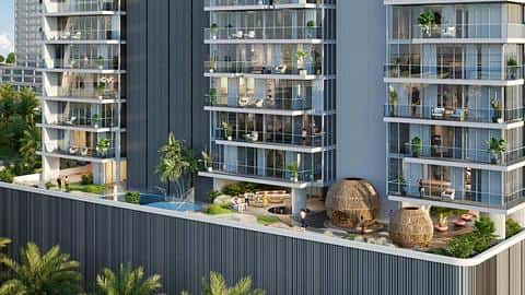 Propriété de Luxe à Vendre à Dubaï – Legado par Prescott Real Estate — 6/35