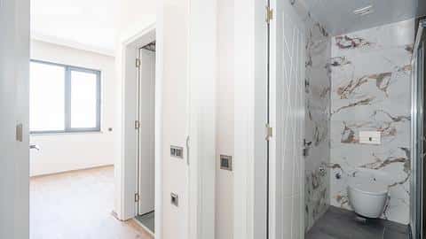 Immobilienbild