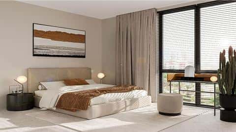 Appartements de luxe à Jumeirah Village Circle, Dubaï — 5/13