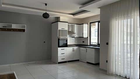 Imazhi i Pronës