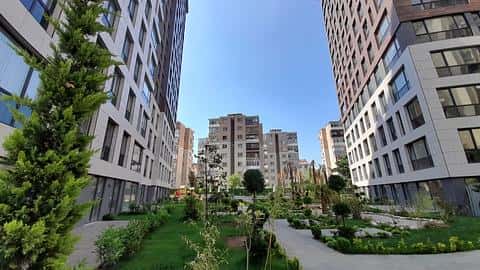صورة العقار