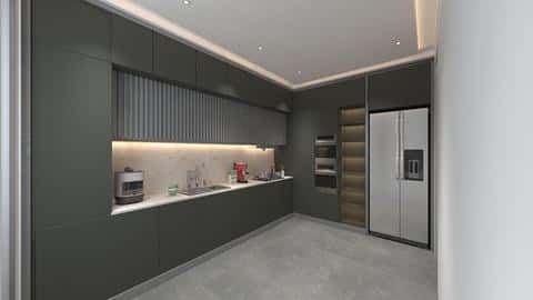 صورة العقار