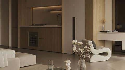 Propriété de luxe à vendre à Dubaï – Binghatti Haven par Binghatti Developers — 10/20