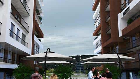 संपत्ति छवि