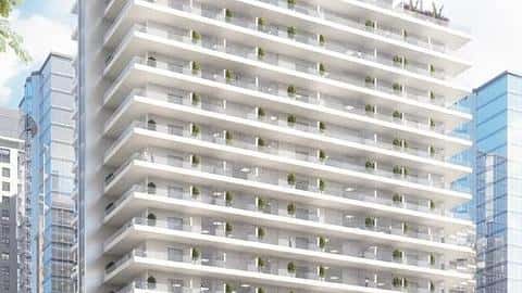 Immobilienbild