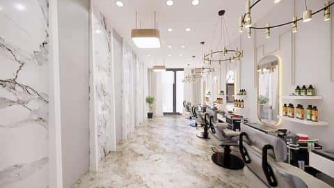 Magnifiques et superbes appartements à Al Barsha South — 7/16