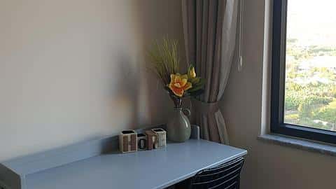 Mülk Resmi