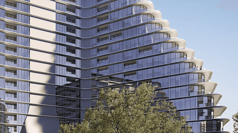 Propriété à vendre à Dubaï – Découvrez Waada par BT Properties — 2/19