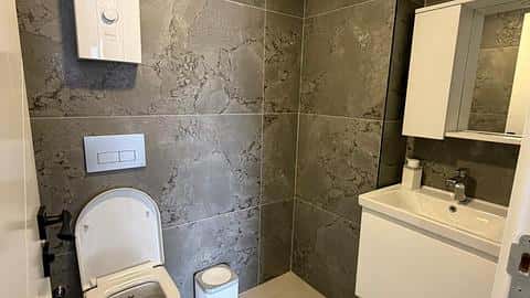 Fastighetsbild