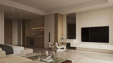 Propriété de luxe à vendre à Dubaï – Binghatti Haven par Binghatti Developers — 6/20