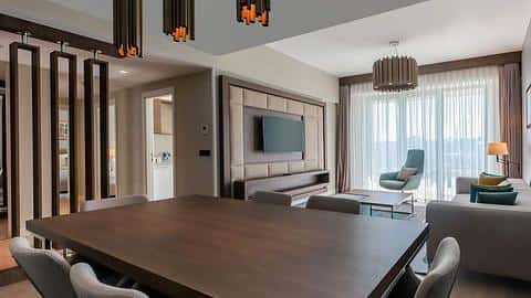 תמונת הנכס