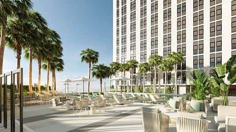 Appartements Fantastiques à Arabian Ranches 3, Dubaï — 2/19