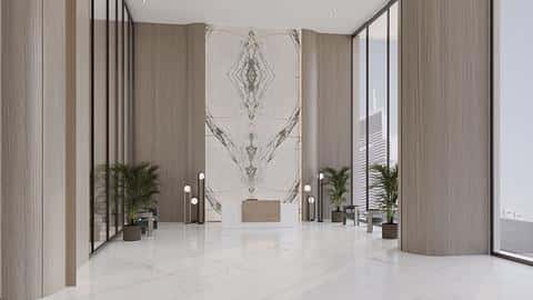 Propriété commerciale à Jumeirah Village Circle-Dubaï — 7/9