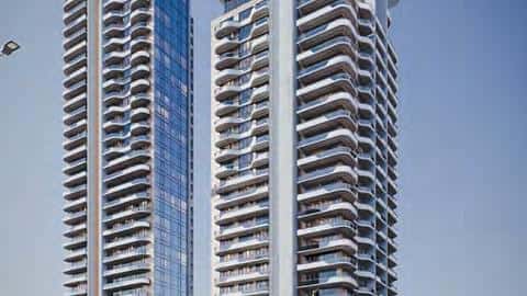 Propriété à vendre à Orchard Place, Jumeirah Village Circle, Dubaï — 2/10