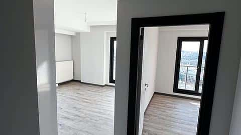Immobilienbild