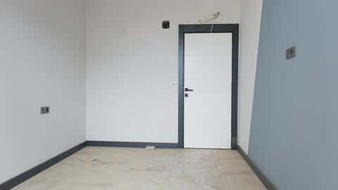 Image de la propriété
